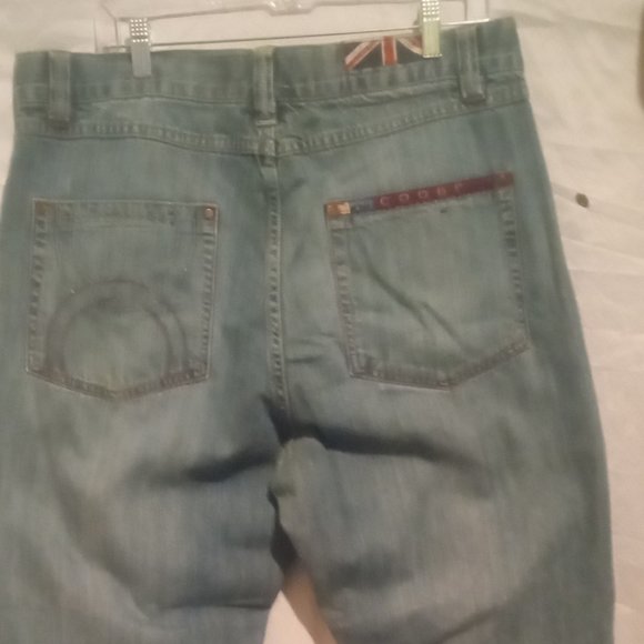 Coogi  Jeans - Picture 4 of 11